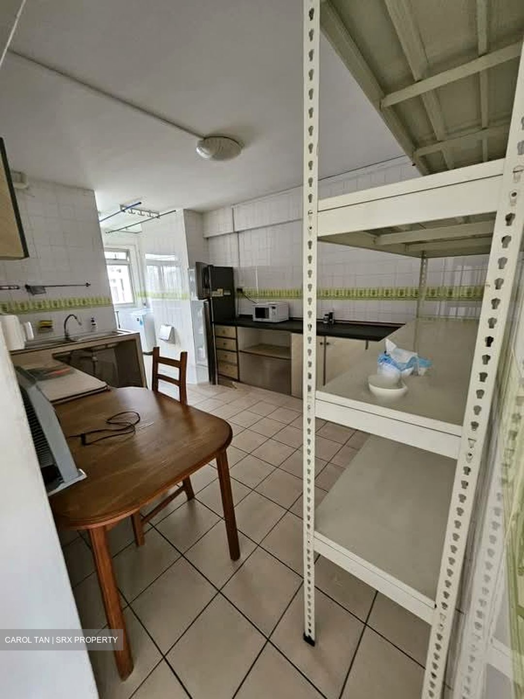Blk 831 Hougang Central (Hougang), HDB 4 Rooms #608436821
